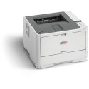 "L OKI B432dn Laserdrucker"