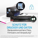 "HP Toner 502A Q6473A magenta"