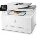 "FL HP Color LaserJet Pro MFP M283fdw 4in1/A4/LAN/WiFi/ADF"