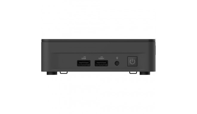 "2.5"" 1TB InnovationIT SuperiorQ BULK (QLC) YMTC"