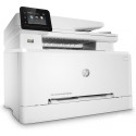"FL HP Color LaserJet Pro MFP M283fdw 4in1/A4/LAN/WiFi/ADF"