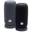 "JBL LINK Portable grey"