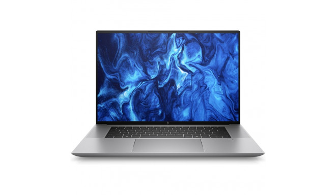 "HP ZBook Studio G11 Intel Core Ultra 9 185H 40,64cm 16inch WQUXGA 32GB 1TB/SSD NVIDIA RTX 4070 32GB
