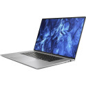 "HP ZBook Studio G11 Intel Core Ultra 9 185H 40,64cm 16inch WQUXGA 32GB 1TB/SSD NVIDIA RTX 4070 32GB