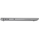 "HP ZBook Studio G11 Intel Core Ultra 9 185H 40,64cm 16inch WQUXGA 32GB 1TB/SSD NVIDIA RTX 4070 32GB