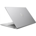 "HP ZBook Studio G11 Intel Core Ultra 9 185H 40,64cm 16inch WQUXGA 32GB 1TB/SSD NVIDIA RTX 4070 32GB