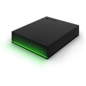 "2,5"" SEAGATE Game Drive for Xbox 2TB HDD USB 3.2"