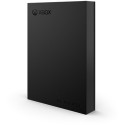 "2,5"" SEAGATE Game Drive for Xbox 2TB HDD USB 3.2"