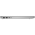 "HP 17-cp3166ng RYZ7 7730U/16GB/512SSD/FreeDOS silver"