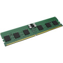 "KINGSTON 16GB 4800MT/s DDR5 ECC Reg CL40 DIMM 1Rx8 Hynix A"