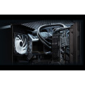 "KINGSTON 64GB 6400MT/s DDR5 CL32 DIMM Kit of 2 FURY Beast Black EXPO"