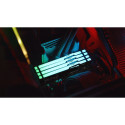 "KINGSTON 32GB 6000MT/s DDR5 CL30 DIMM Kit of 2 FURY Beast RGB EXPO"