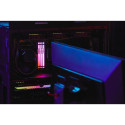 "KINGSTON 32GB 6000MT/s DDR5 CL30 DIMM Kit of 2 FURY Beast RGB EXPO"
