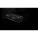 "KINGSTON 64GB 6400MT/s DDR5 CL32 DIMM Kit of 2 FURY Beast Black EXPO"