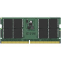 "SO KINGSTON 48GB DDR5 5600MT/s SODIMM"