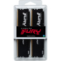 "KINGSTON 64GB 6400MT/s DDR5 CL32 DIMM Kit of 2 FURY Beast Black EXPO"