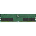 "KINGSTON 48GB 5600MT/s DDR5 Non-ECC CL46 DIMM 2Rx8"