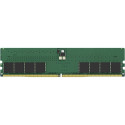 "KINGSTON 48GB 5600MT/s DDR5 Non-ECC CL46 DIMM 2Rx8"