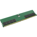 "KINGSTON 48GB 5600MT/s DDR5 Non-ECC CL46 DIMM 2Rx8"