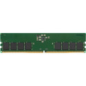 "KINGSTON 16GB DDR5 5600MT/s Module DIMM"