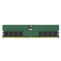 "KINGSTON 32GB 5600MT/s DDR5 Non-ECC CL46 DIMM 2Rx8"