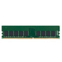 "KINGSTON 32GB DDR4-3200MHz ECC Module"