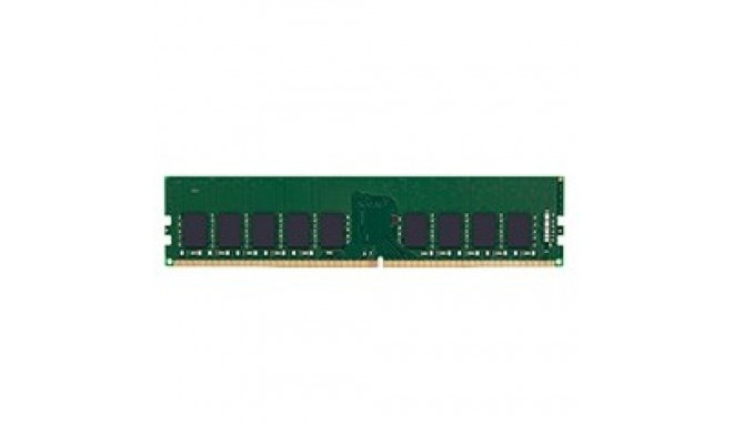 "KINGSTON 32GB DDR4-3200MHz ECC Module"