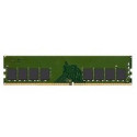 "KINGSTON 8GB DDR4 3200MHz Module"