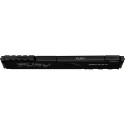 "KINGSTON 16GB 3200MHz DDR4 CL16 DIMM FURY Beast Black"