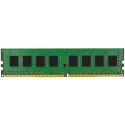 "KINGSTON 32GB 3200MHz DDR4 Non-ECC CL22 DIMM 2Rx8"