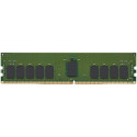 "KINGSTON 32GB DDR4 3200MHz Reg ECC Module"