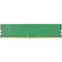 "KINGSTON 32GB 3200MHz DDR4 Non-ECC CL22 DIMM 2Rx8"