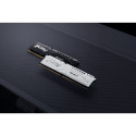 "KINGSTON 64GB 5200MHz DDR5 CL40 DIMM Kit of 2 FURY Beast Black"