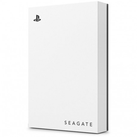 "2,5"" SEAGATE Game Drive for PlayStation 5TB"