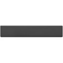 "SEAGATE One Touch 2TB External HDD with Password Protection Silver"