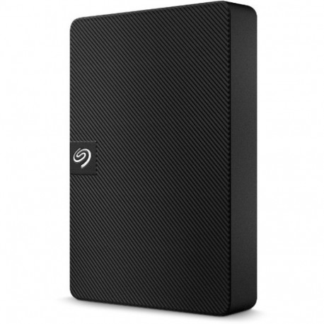 "1TB STKM1000400 Expansion Portable USB 3.0"