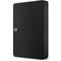 "2,5"" SEAGATE Expansion Portable 1TB HDD USB3.0 6,4cm 2,5Zoll RTL extern"