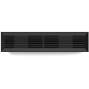 "3,5"" SEAGATE One Touch Desktop HUB 10TB USB-C USB 3.0 kompatibel mit Windows/Mac"