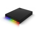 "2,5"" SEAGATE FireCuda Gaming Hard Drive 5TB USB RTL"