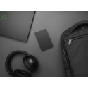 "2,5"" SEAGATE FireCuda Gaming Hard Drive 5TB USB RTL"