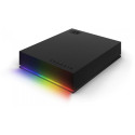 "2,5"" SEAGATE FireCuda Gaming Hard Drive 5TB USB RTL"