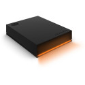"2,5"" SEAGATE FireCuda Gaming Hard Drive 5TB USB RTL"