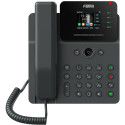 "Fanvil V61W, Prime Business Phone / SIP / POE / Gigabit / USB-Port"
