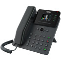 "Fanvil V61W, Prime Business Phone / SIP / POE / Gigabit / USB-Port"