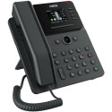 "Fanvil V61W, Prime Business Phone / SIP / POE / Gigabit / USB-Port"