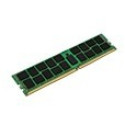 "KINGSTON 32GB 2666MHz DDR4 ECC Reg CL19 DIMM 2Rx4 Hynix D IDT"