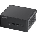 "ASUS NUC GEN14 Revel Canyon NUC14RVHv7000R3 UK CORD"