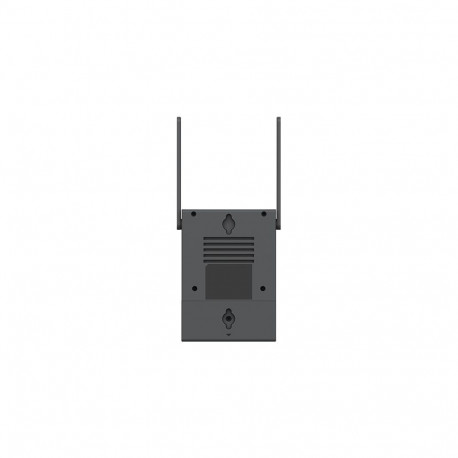 Fanvil W710D DECT IP baasjaam / Single-Cell