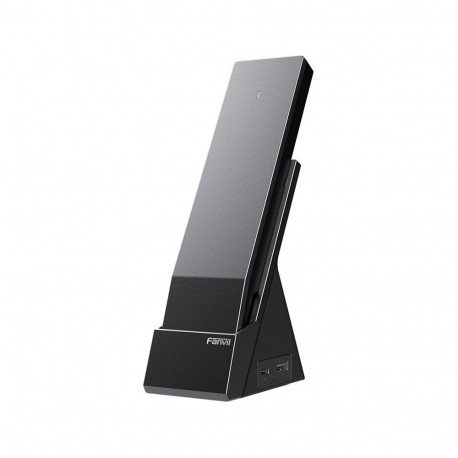 Fanvil H603W, H603W-Wi-Fi hotellitelefon / SIP / Wi-Fi 6