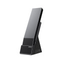 "Fanvil H603W, H603W-Wi-Fi Hotel Phone / SIP / Wi-Fi 6"